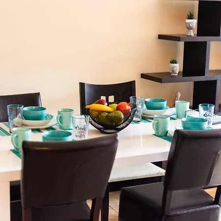 The Right Choice 12 Apartment Sofia